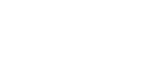 Logo de Exclusivas Boann