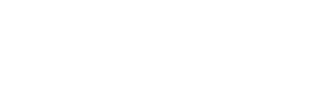 Logo de Centro Alma Kalma