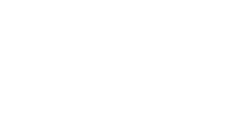 Logo de Eloy Páez