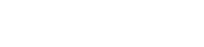 Logo de MyMobel Antquera