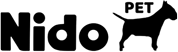 Logo de NidoPet